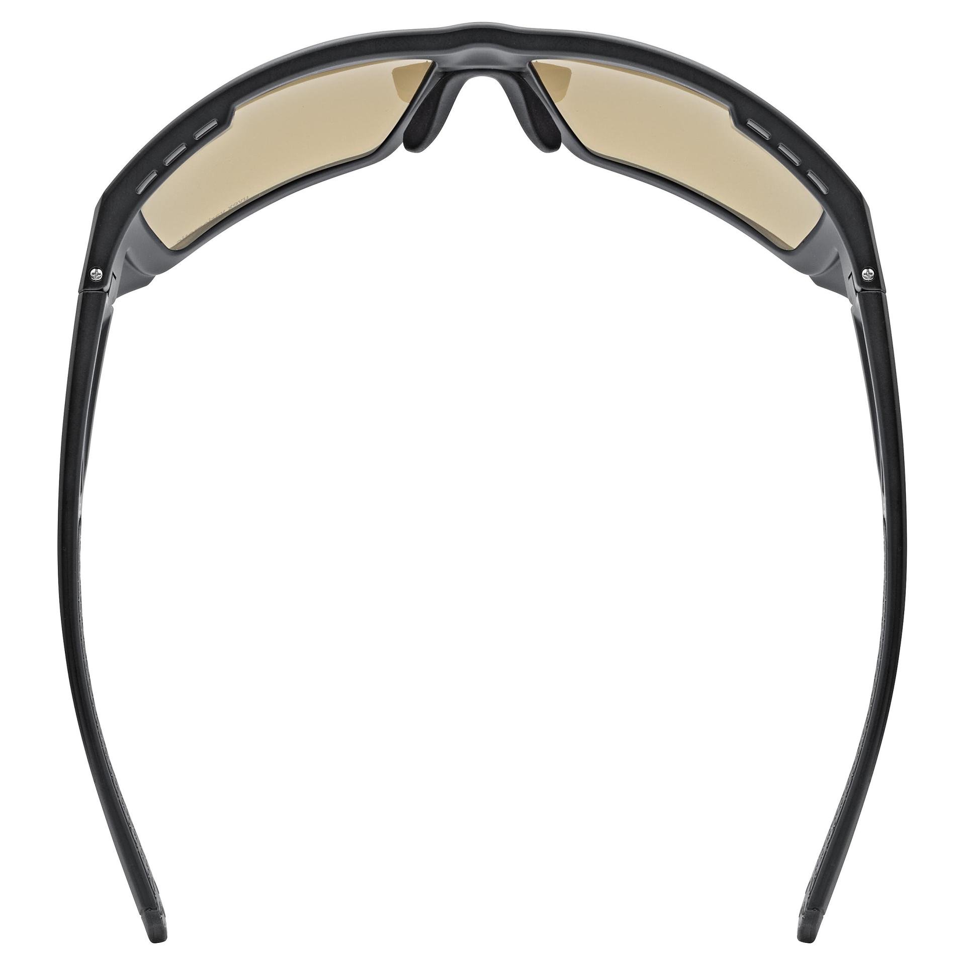 Occhiali sportivi mtn venture CV V 