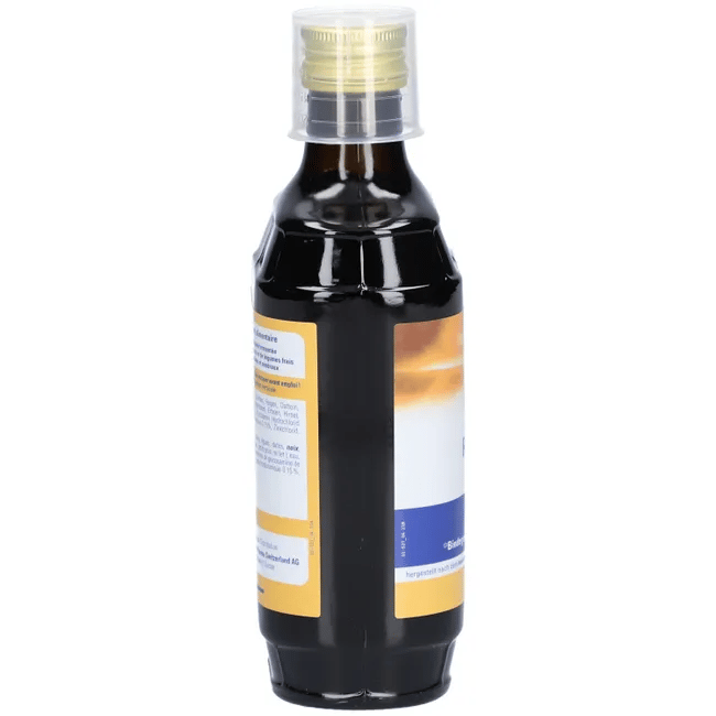 Regulatpro® Arthro, 350ml