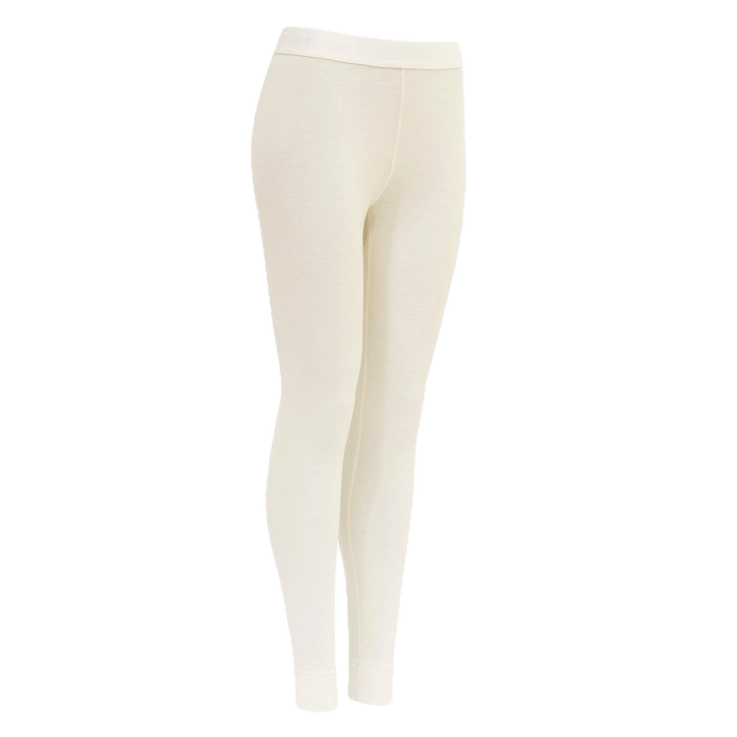 Duo Active Donna Merino 205 Set