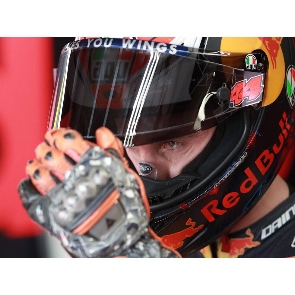 Dilatateur nasal Premium Dilatateur nasal Premium