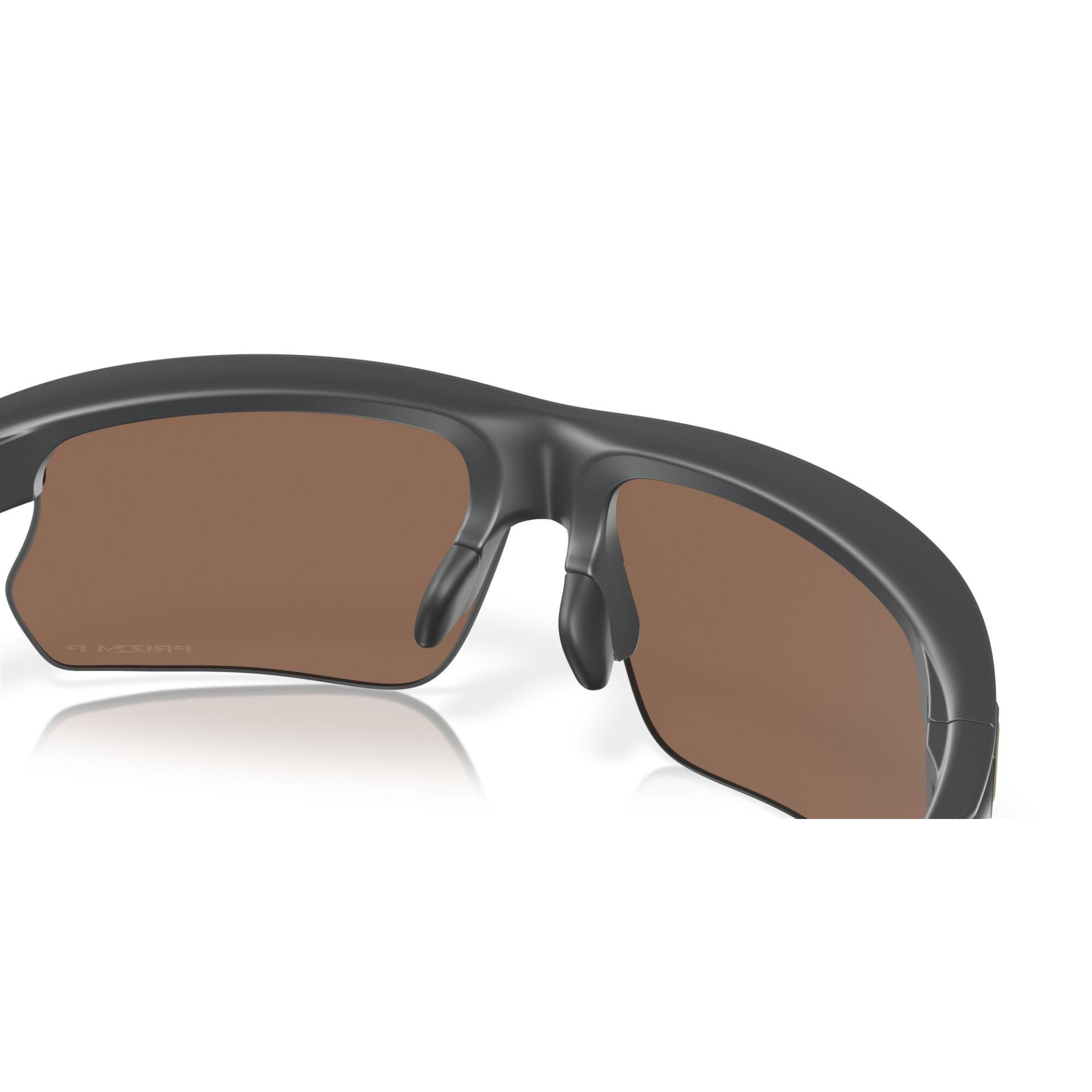 Oakley BiSphaera™