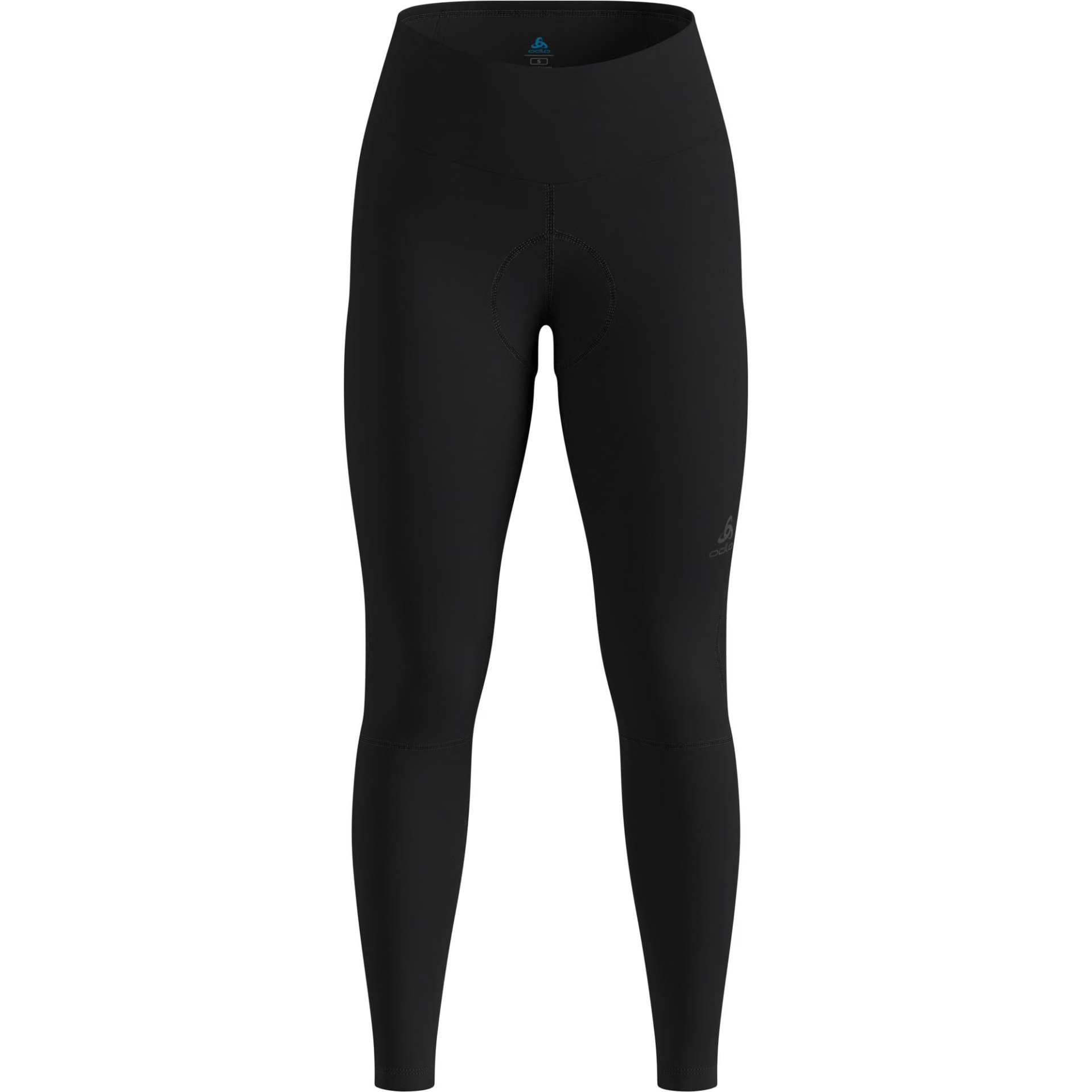 ZEROWEIGHT WARM Tights Damen
