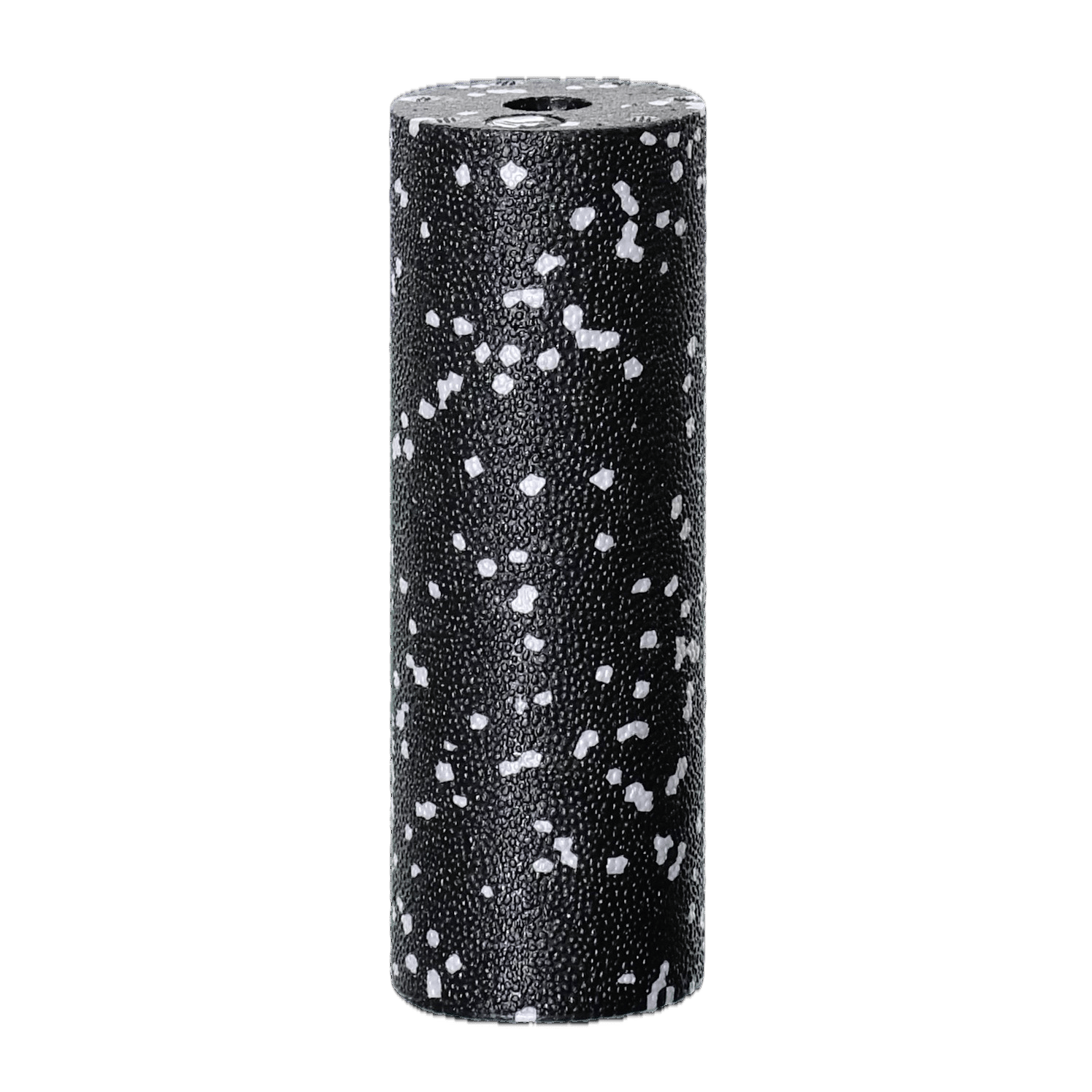 Airex HEARTBEAT Faszien Set