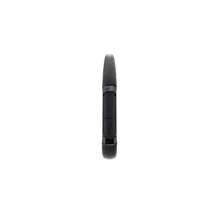 HMD OffGrid Satelliten-Tag