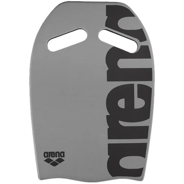 Kickboard Schwimmausrüstung