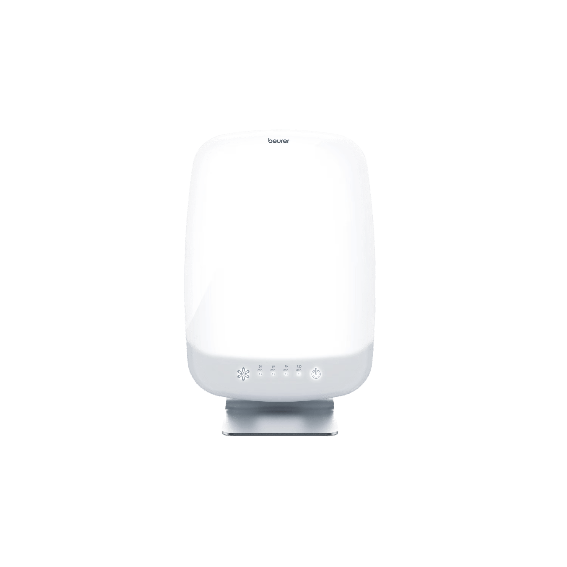 Tageslichtlampe TL 95