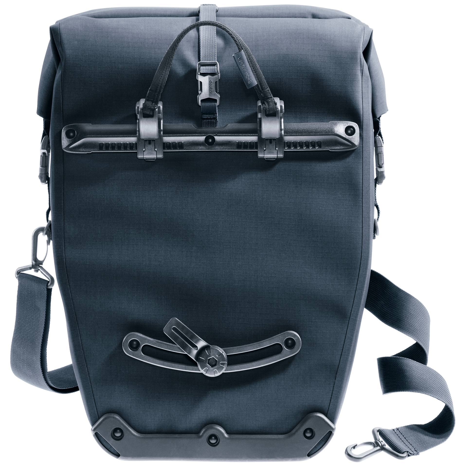 Deuter Sacoche de vélo Visby 20+5