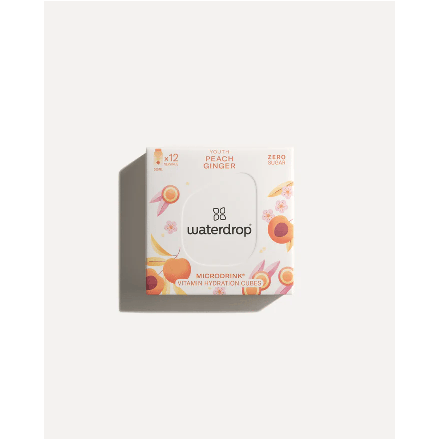 Waterdrop Starterpaket