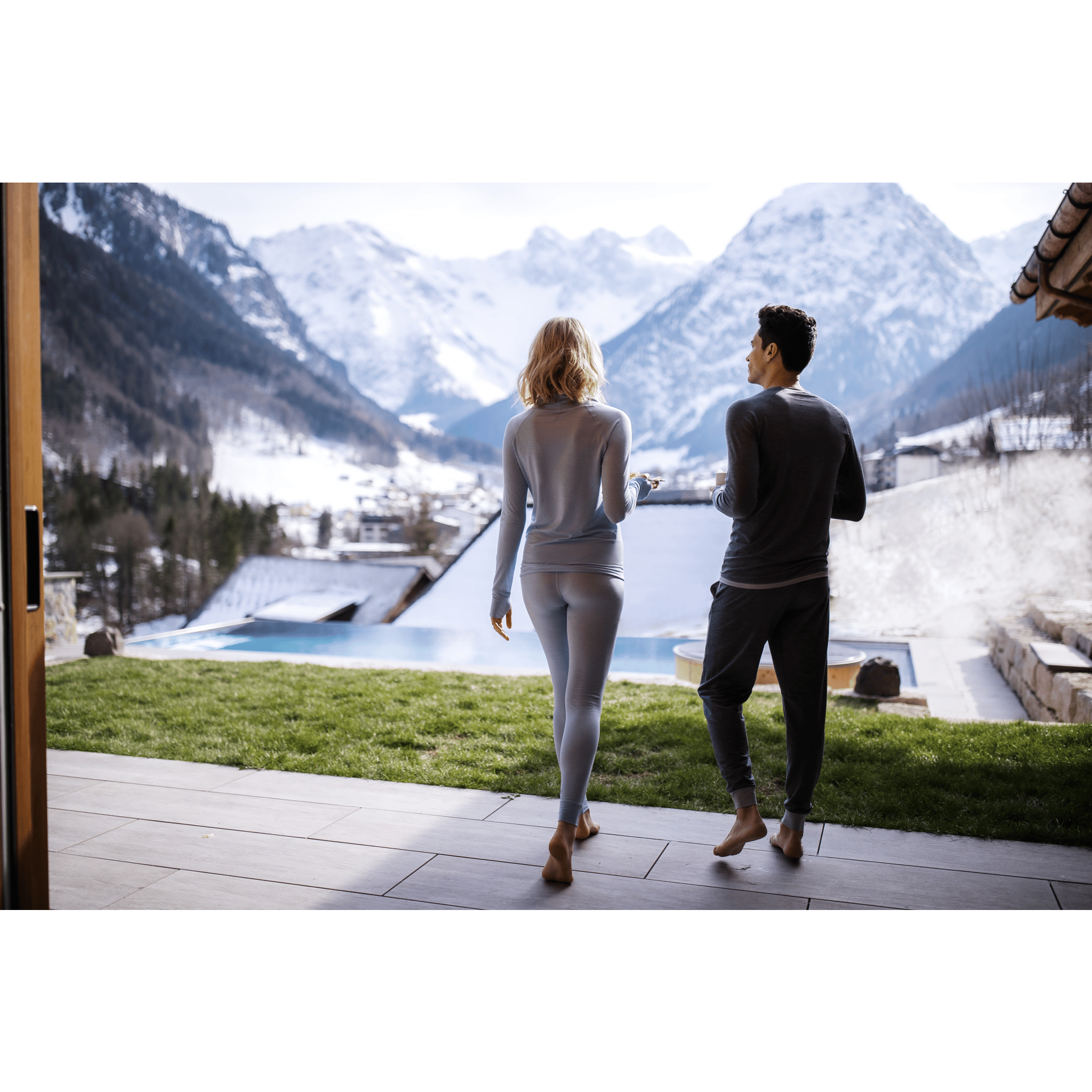 Dagsmejan Wertgutschein Dagsmejan CHF 100.-