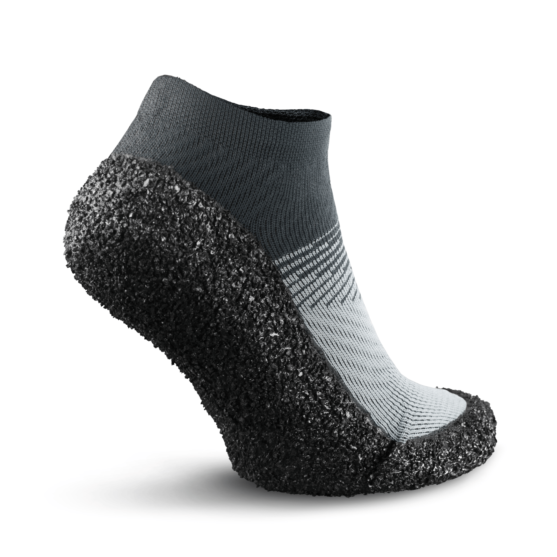 Skinners Scarpe da calza