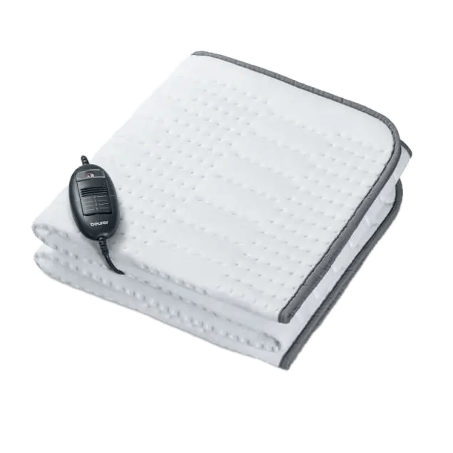 TS 24 Green Planet Sous-lit chauffant