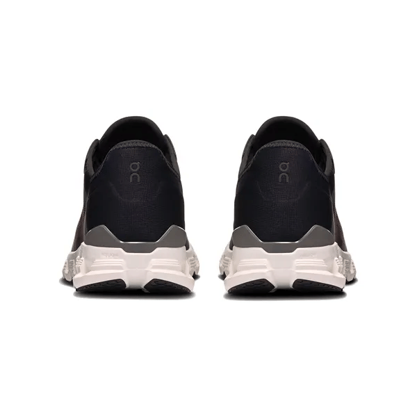 On Cloud X 4 AD Herren