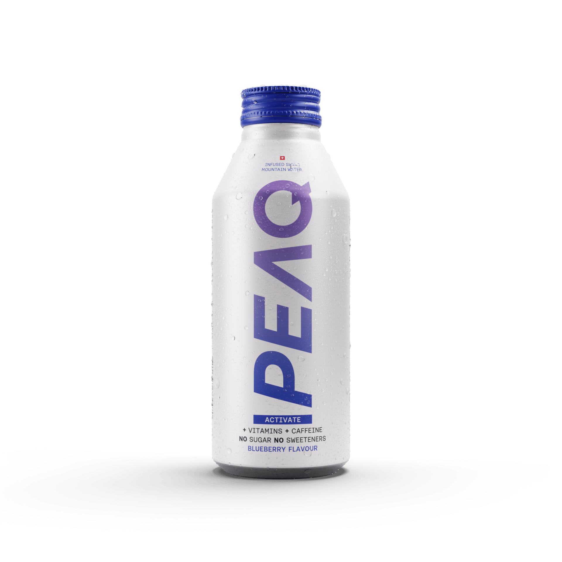 PEAQ Mix-Pack