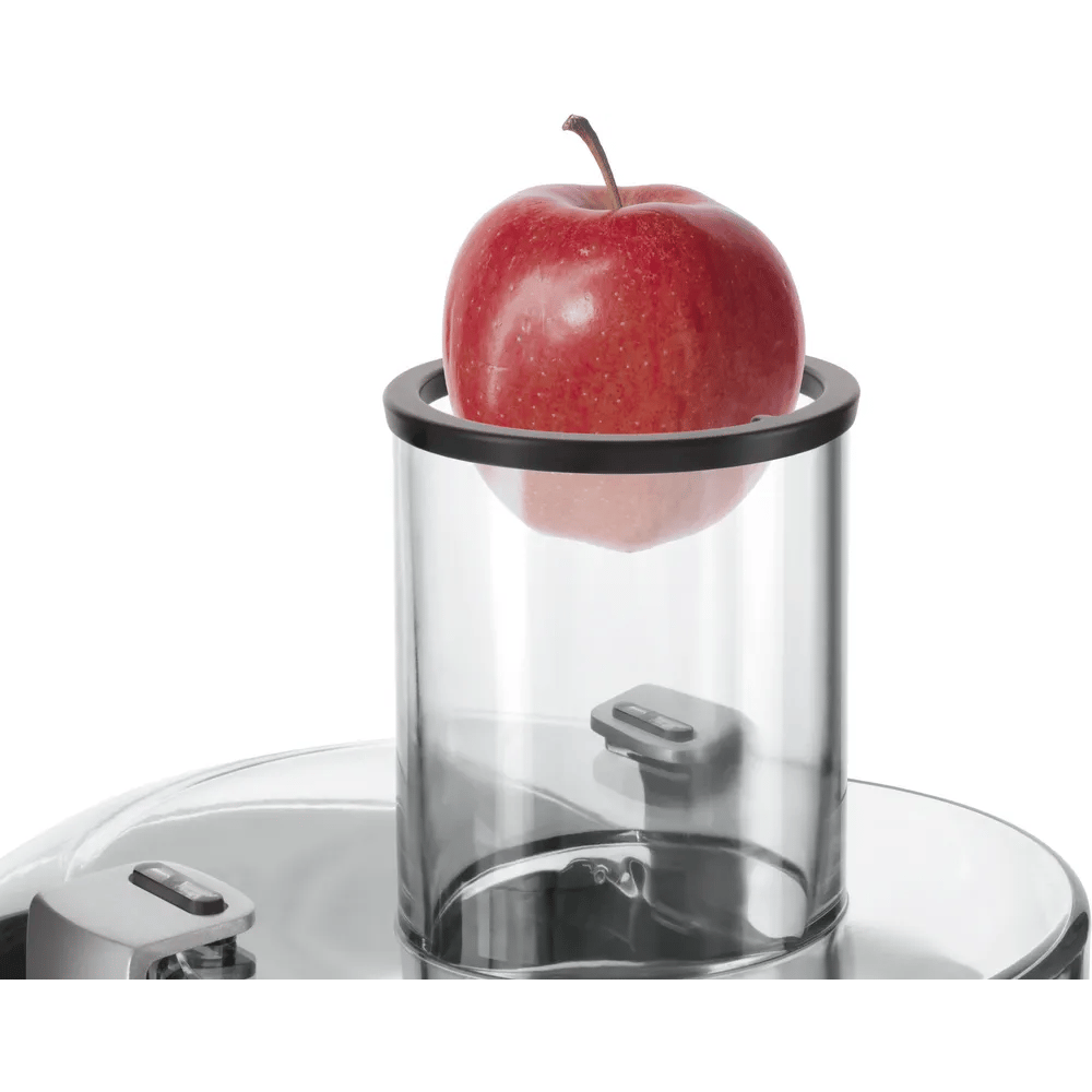 Entsafter VitaJuice 2 700 W