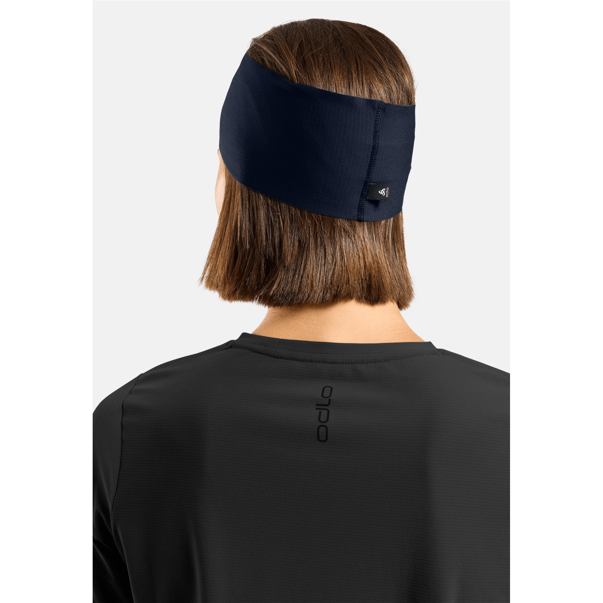 Fascia per la testa Move Light