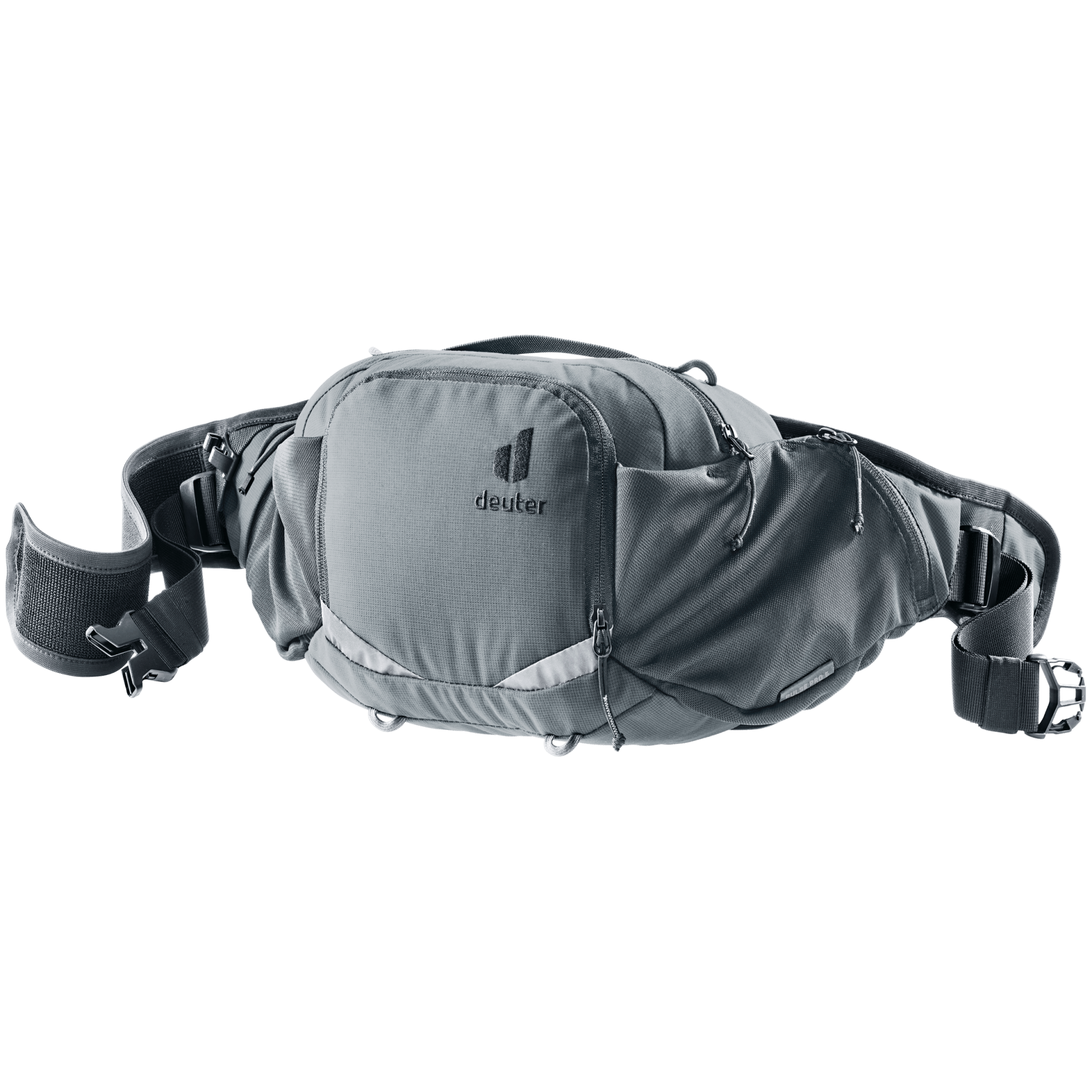 Marsupio Pulse Pro 5