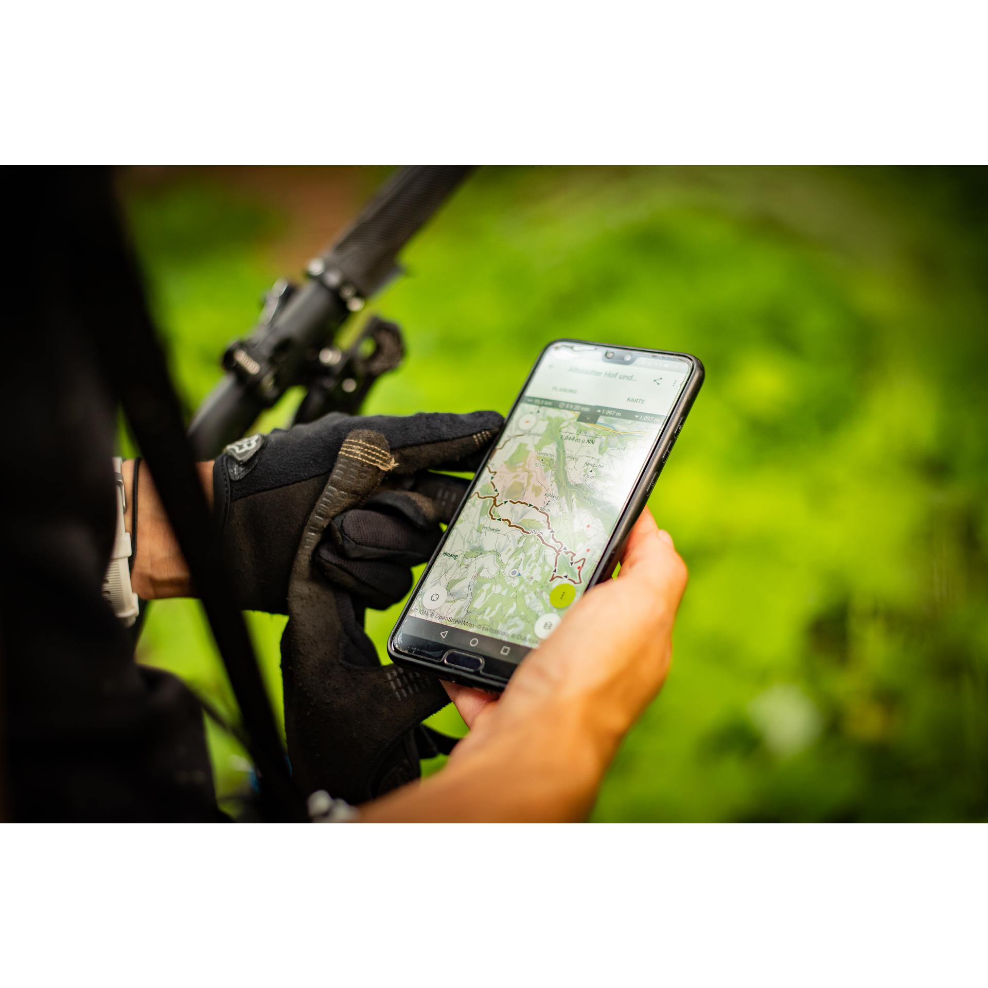 Bon pour 1 an d'abonnement Pro