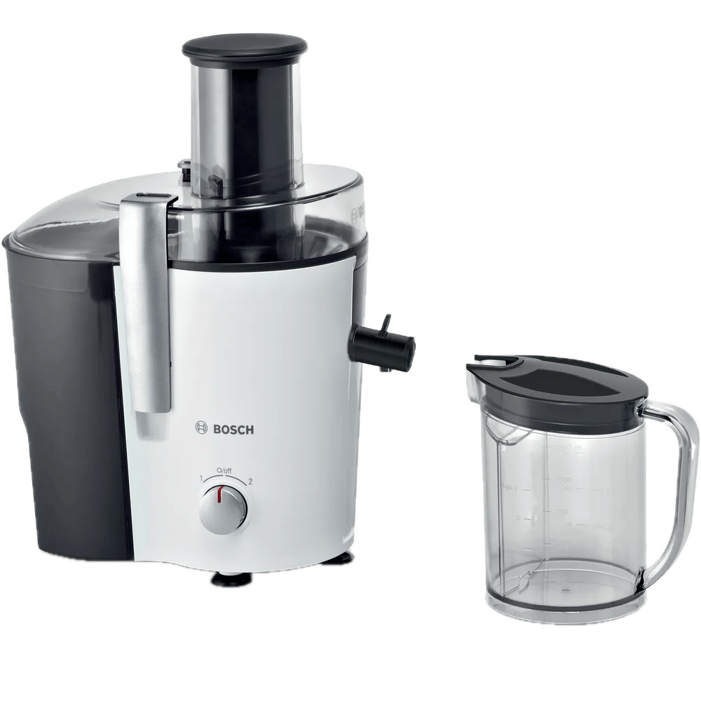 Entsafter VitaJuice 2 700 W