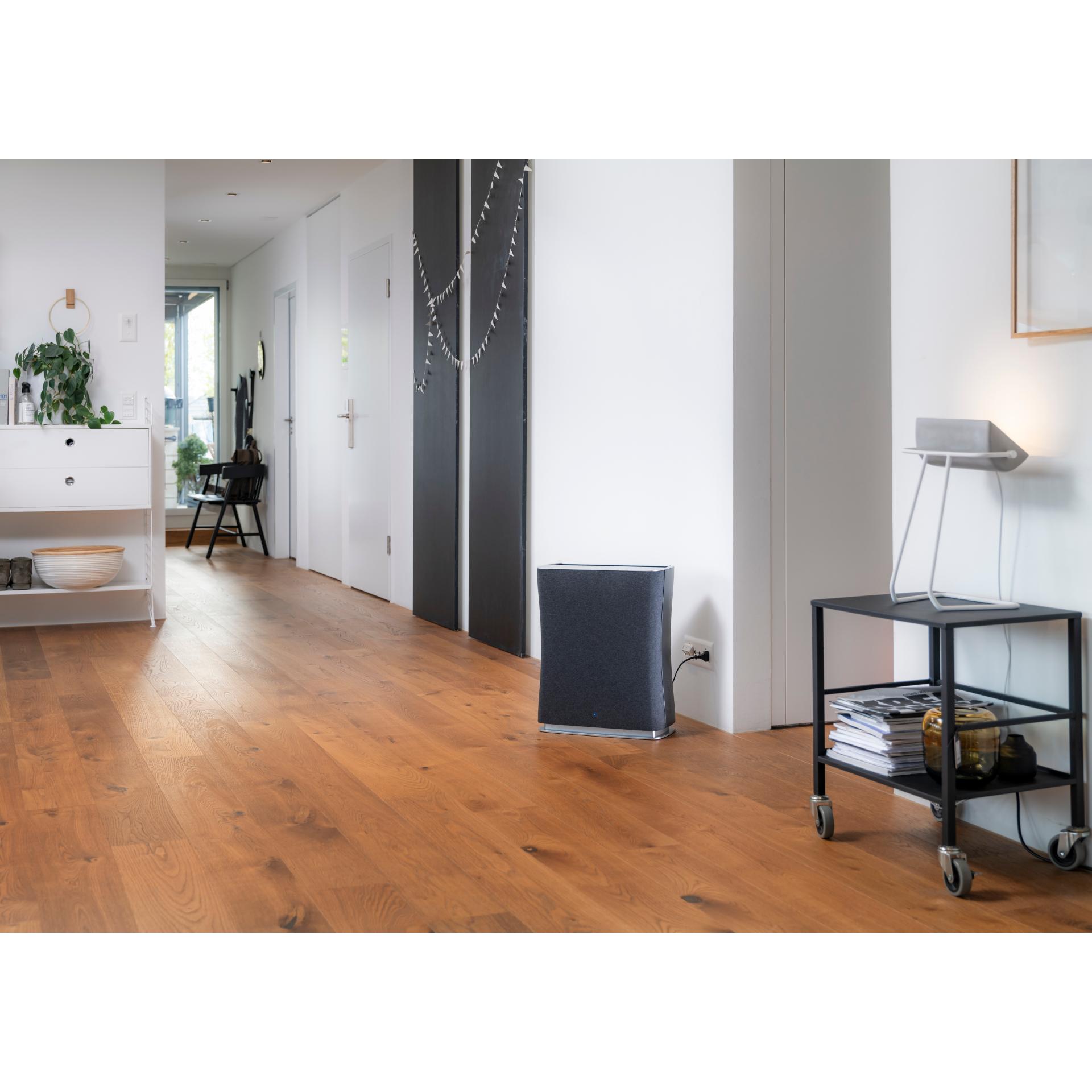 Stadler Form Purificateur d'air Roger