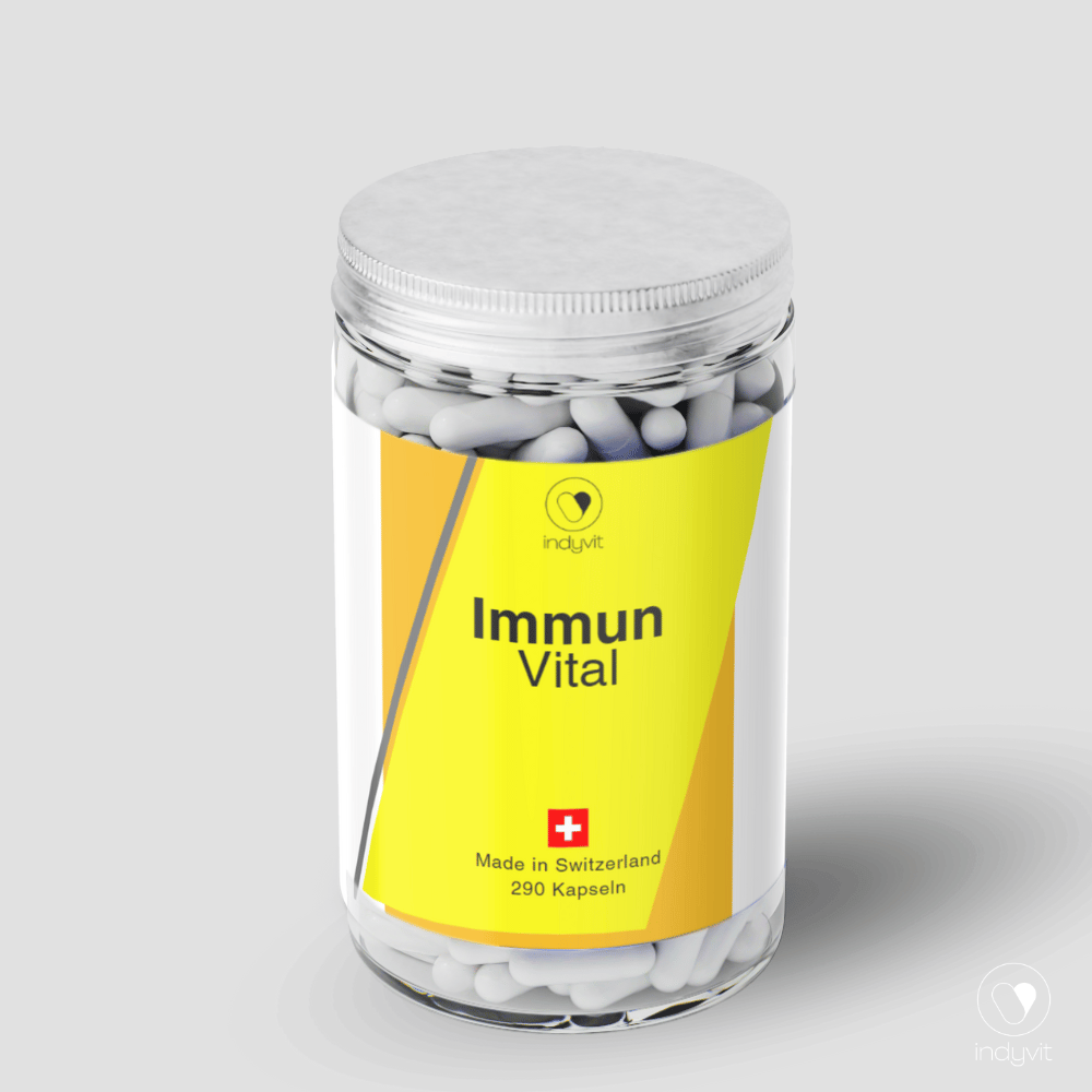 Immun Vital