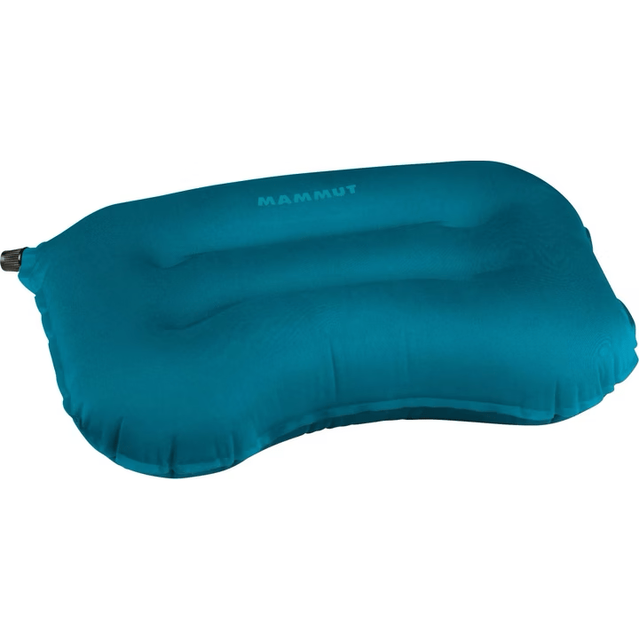 Coussin ergonomique CFT