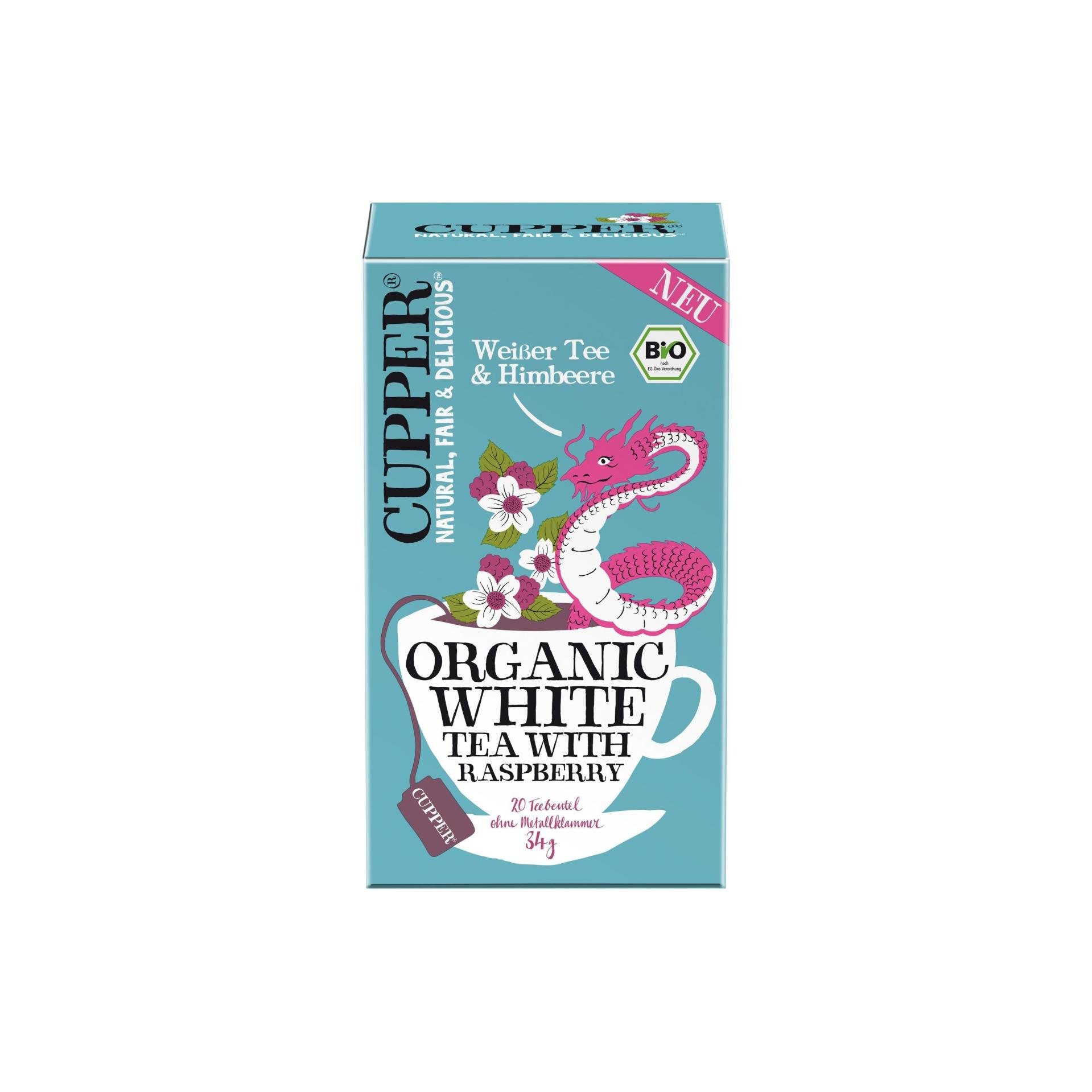 Peak Punk Aufwind Probierbox – Energie für den Frühling