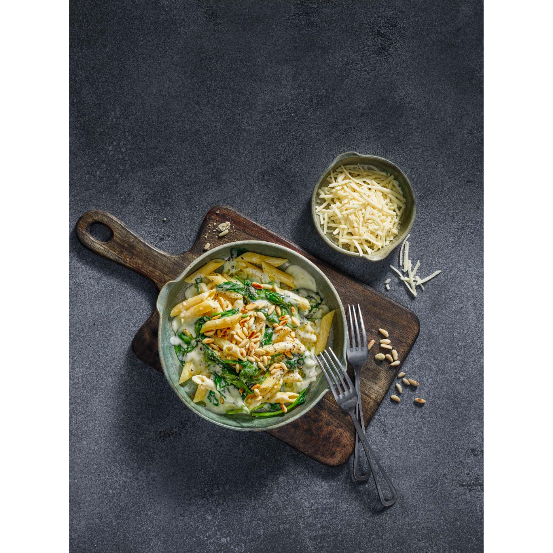 6-Monats-Abo "Gesund abnehmen"