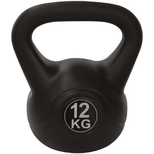 PE Kettlebell