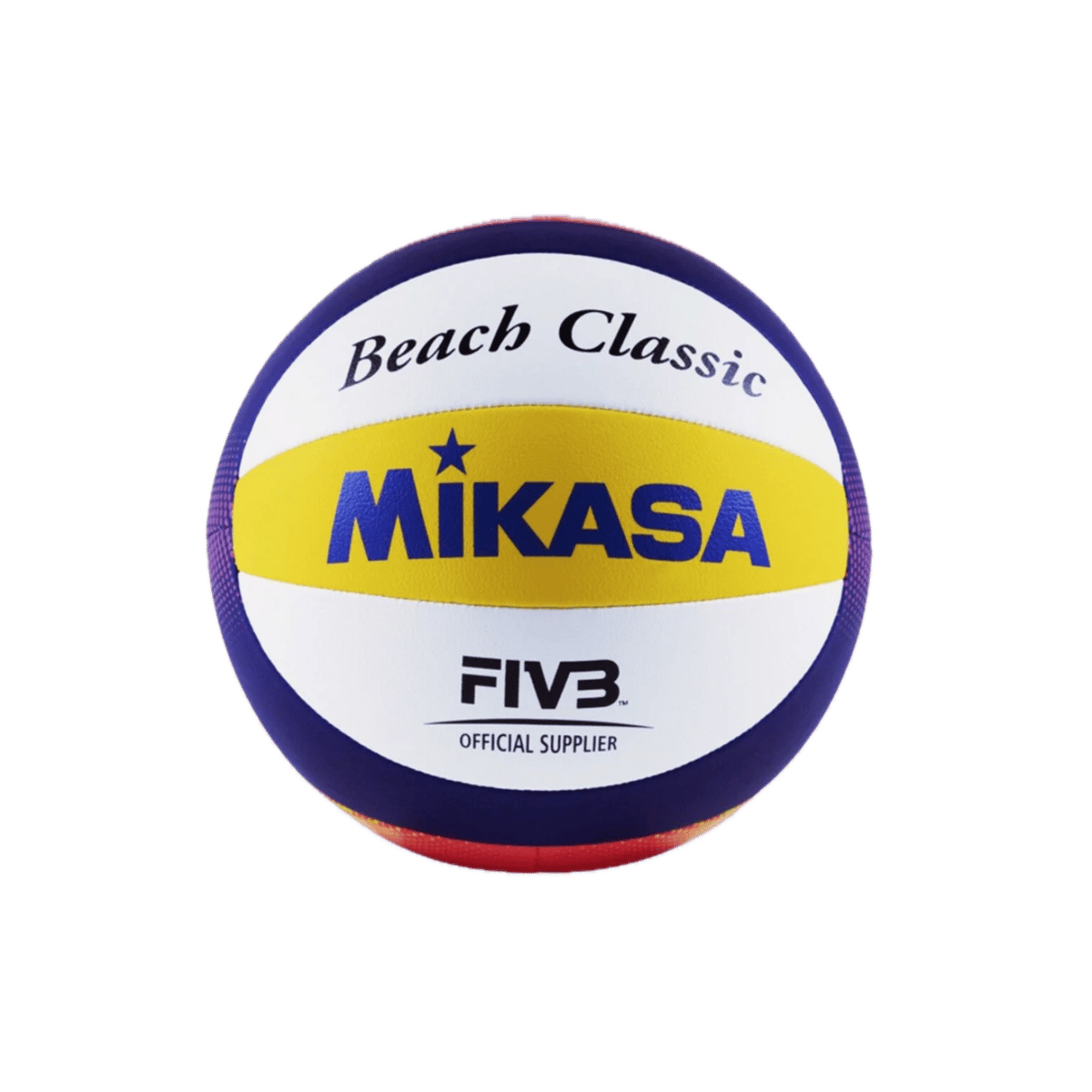 Beach Volleyball BV551C