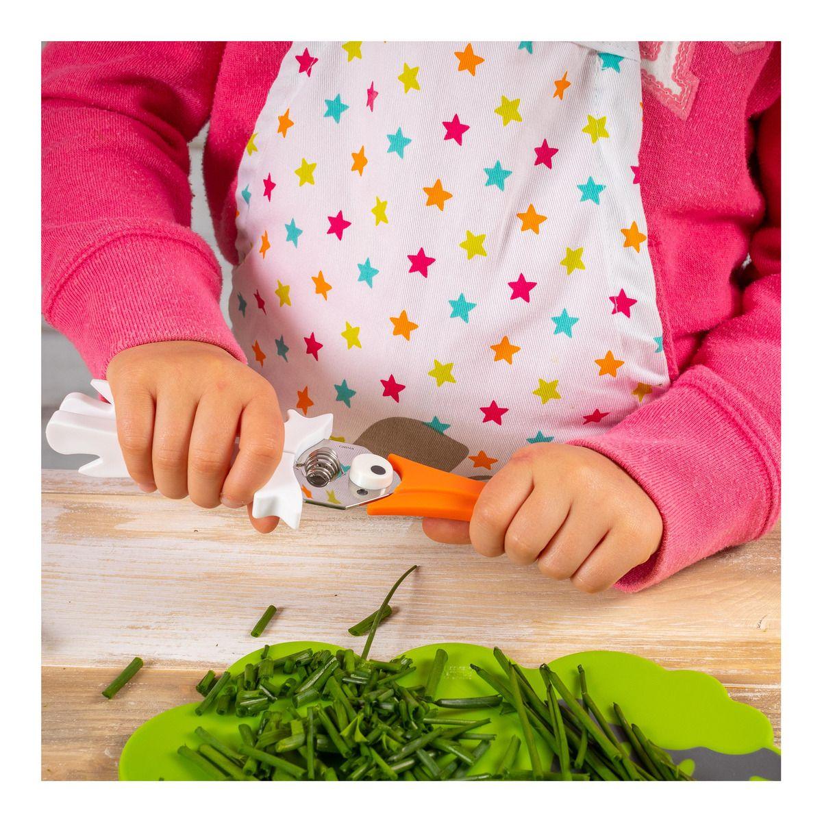 Kuhn Rikon Kinderkitchen® Set 3 Stk