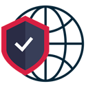 Sicurezza dei dati con crittografia SSL