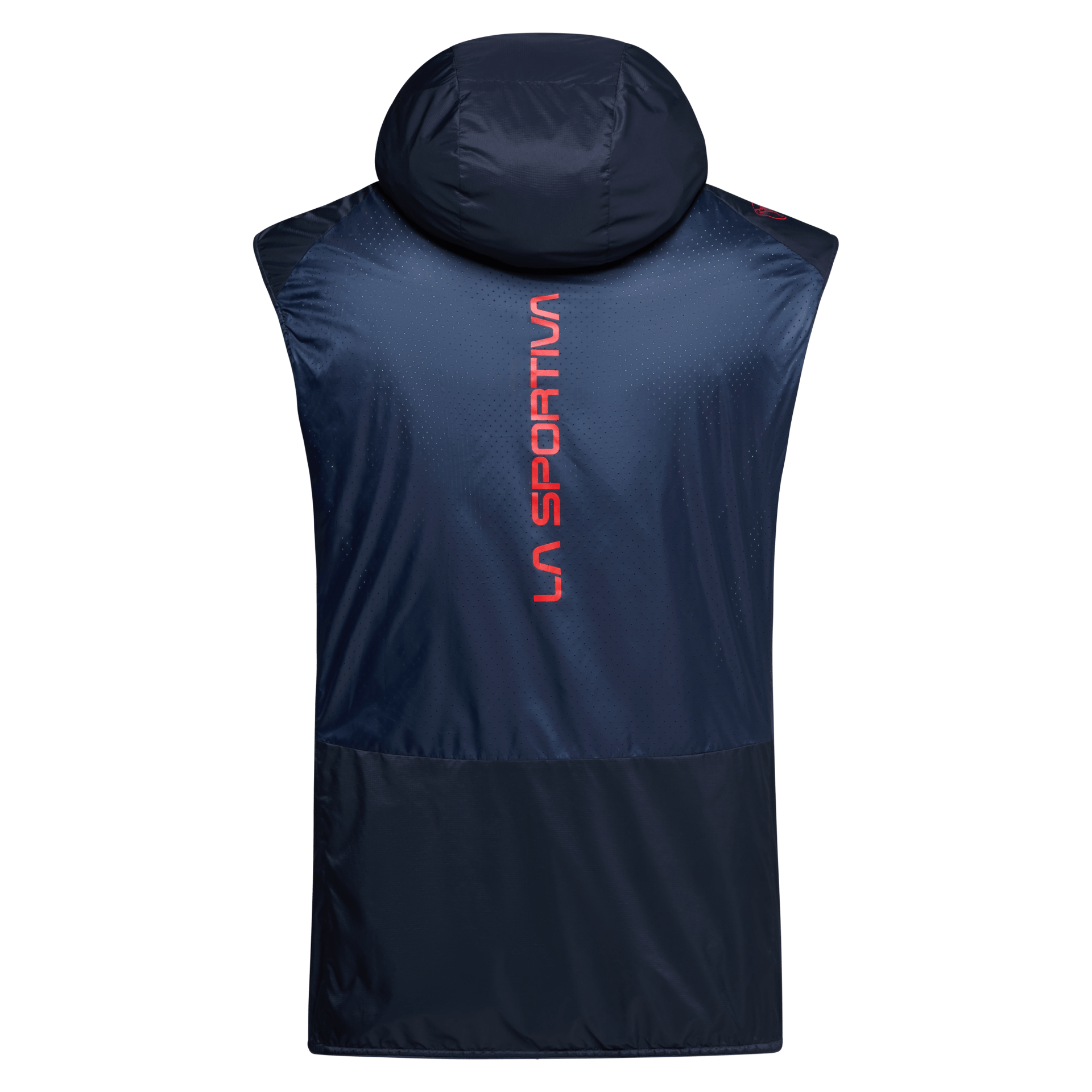 Across Lite Vest Herren Across Lite Vest Herren