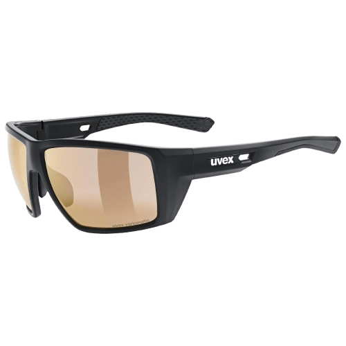 Occhiali sportivi mtn venture CV V 