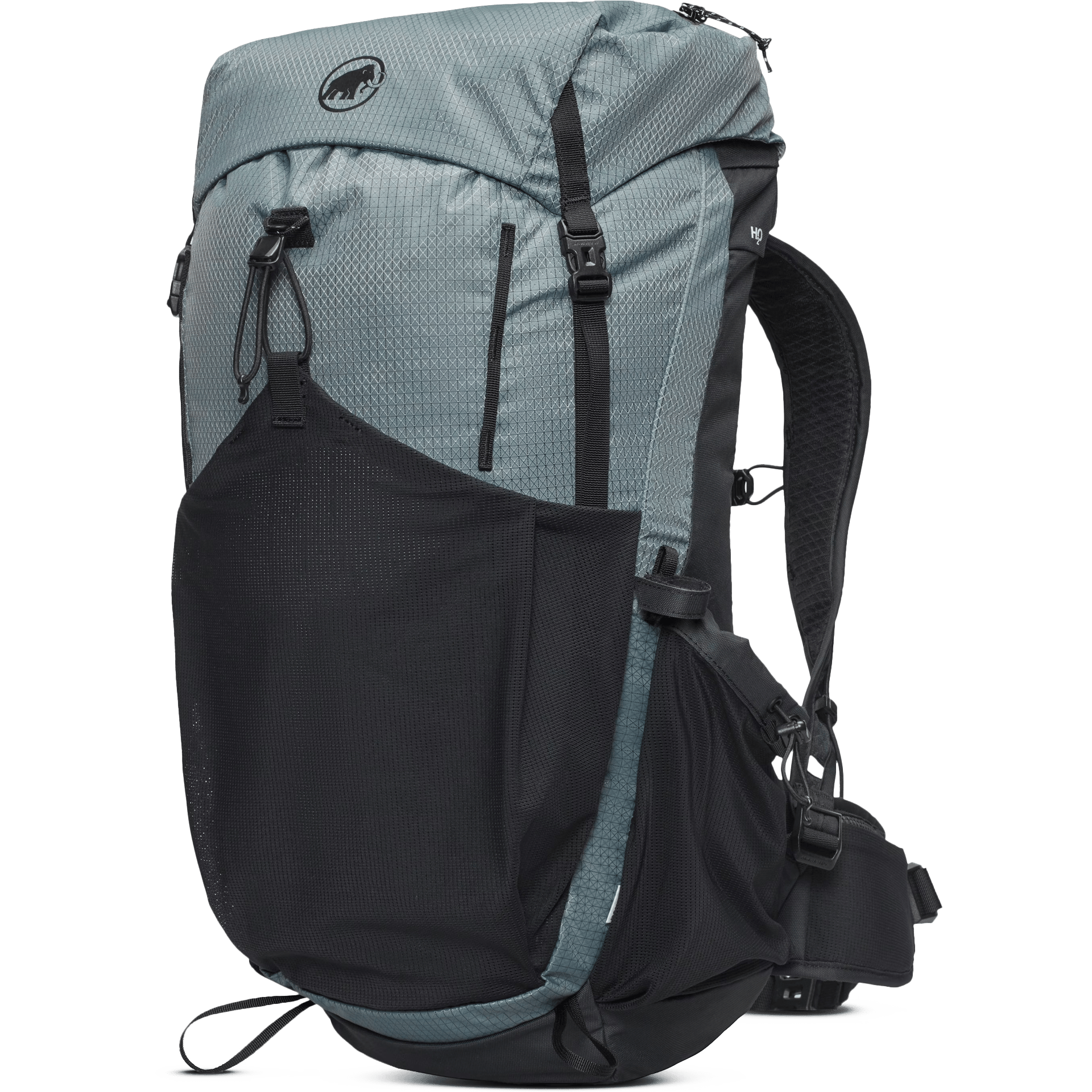 Zaino da trekking Ducan 26 da donna