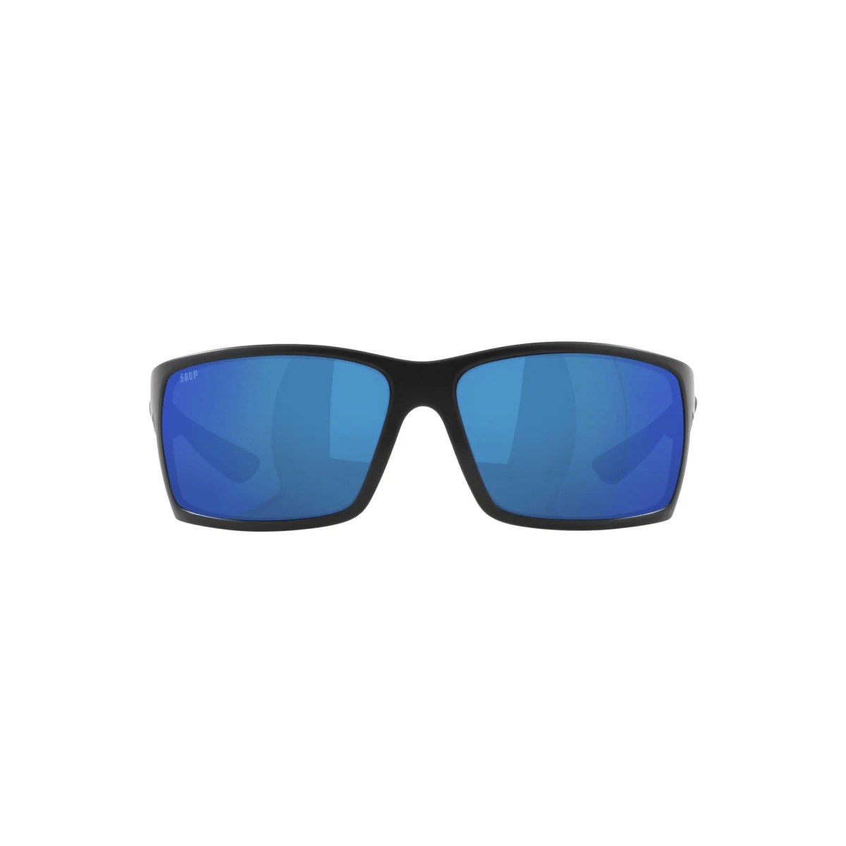 Costa Reefton Blackout Blue Mirror 580p - Polarisations Sonnenbrille