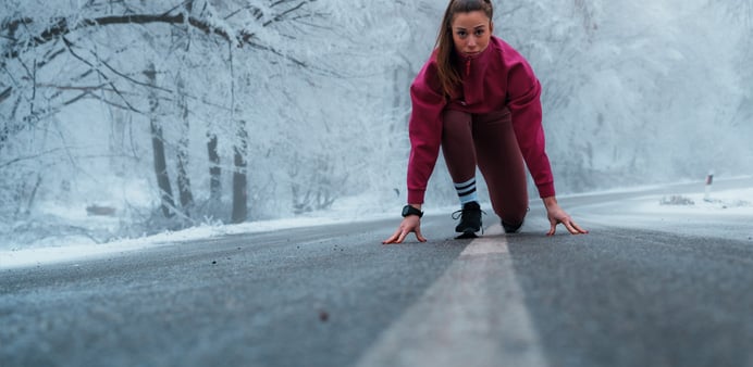 e365-KeyVisuals-Startseite-692x338-Neustart