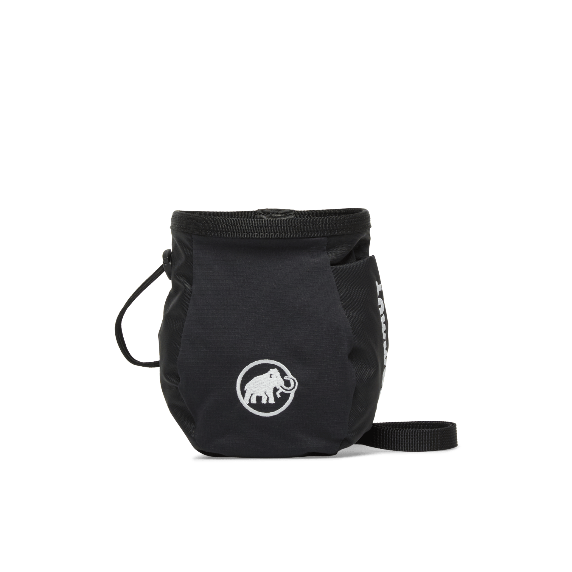 Sac à magnésie Ophir