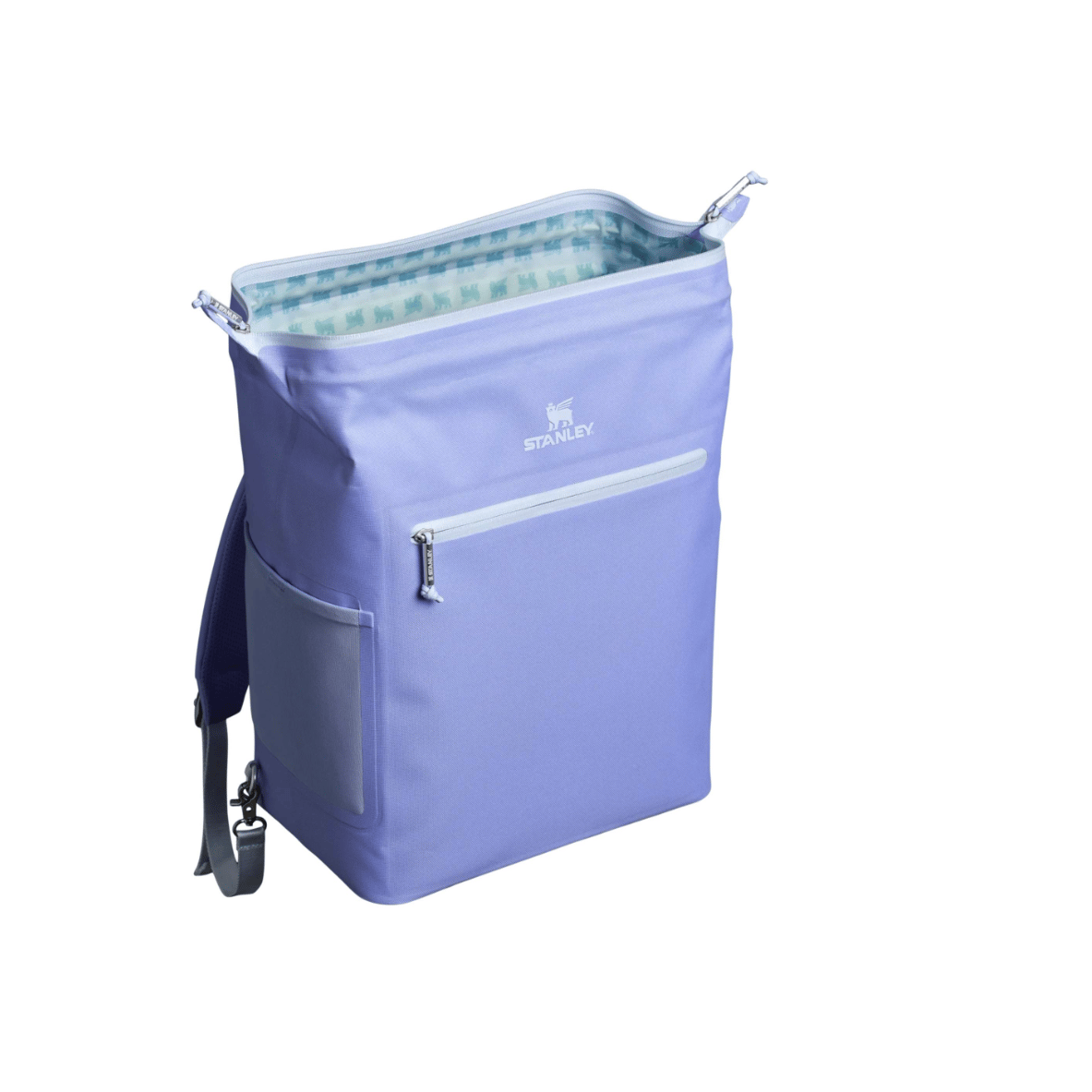 Stanley All-Day c Midi Cooler Backpack 14l