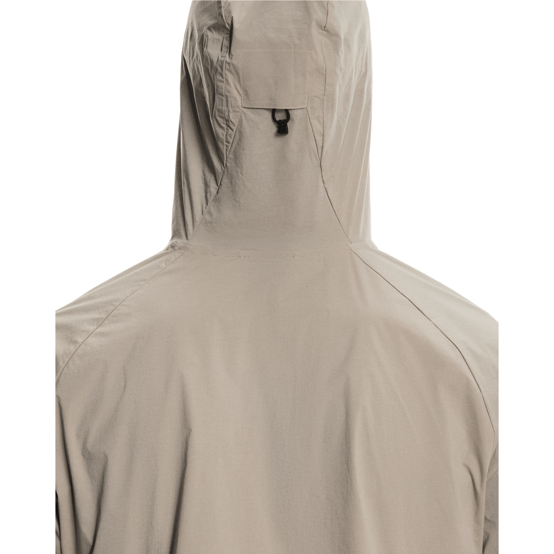 On Core Jacket Herren