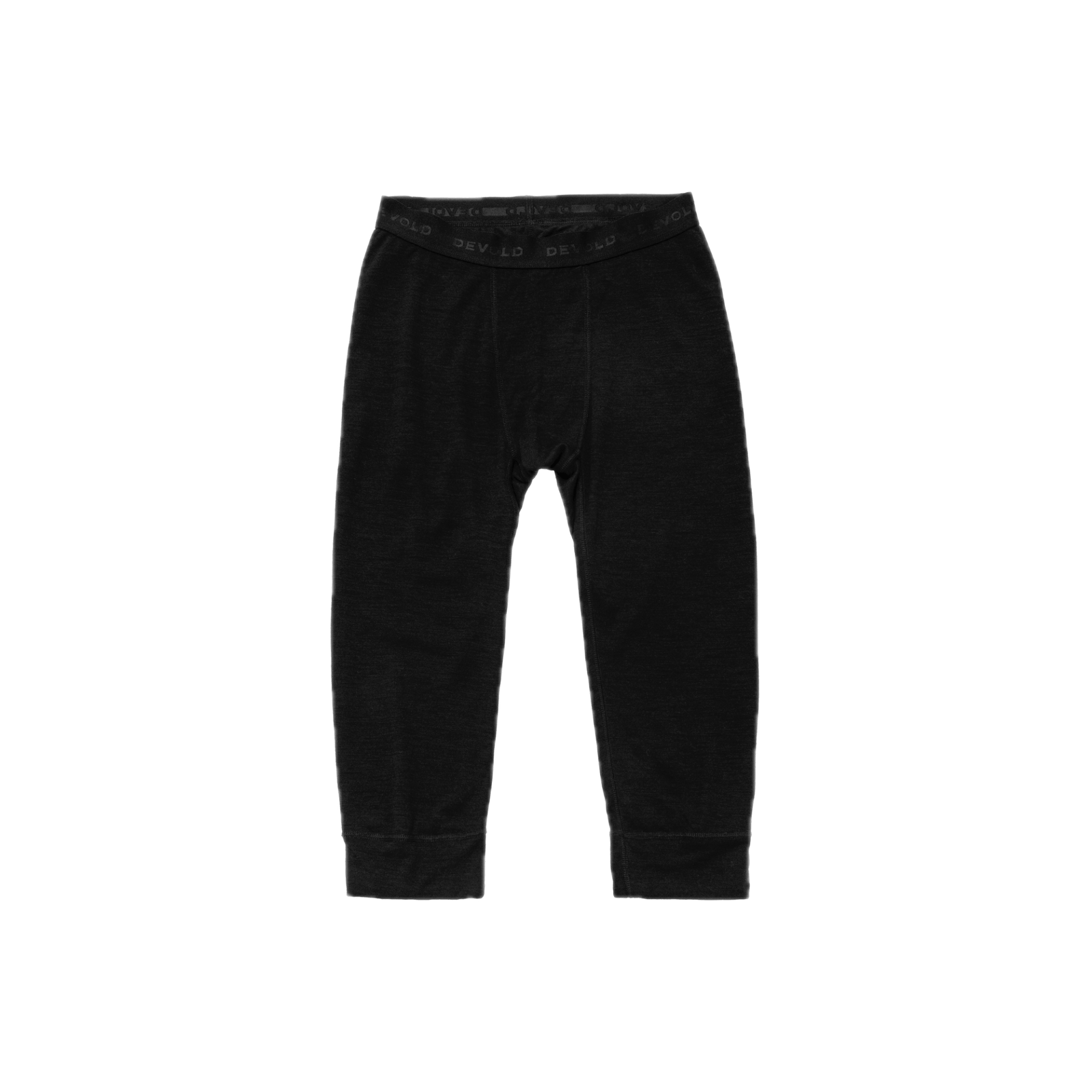 Devold Duo Active Herren Merino 205 Set