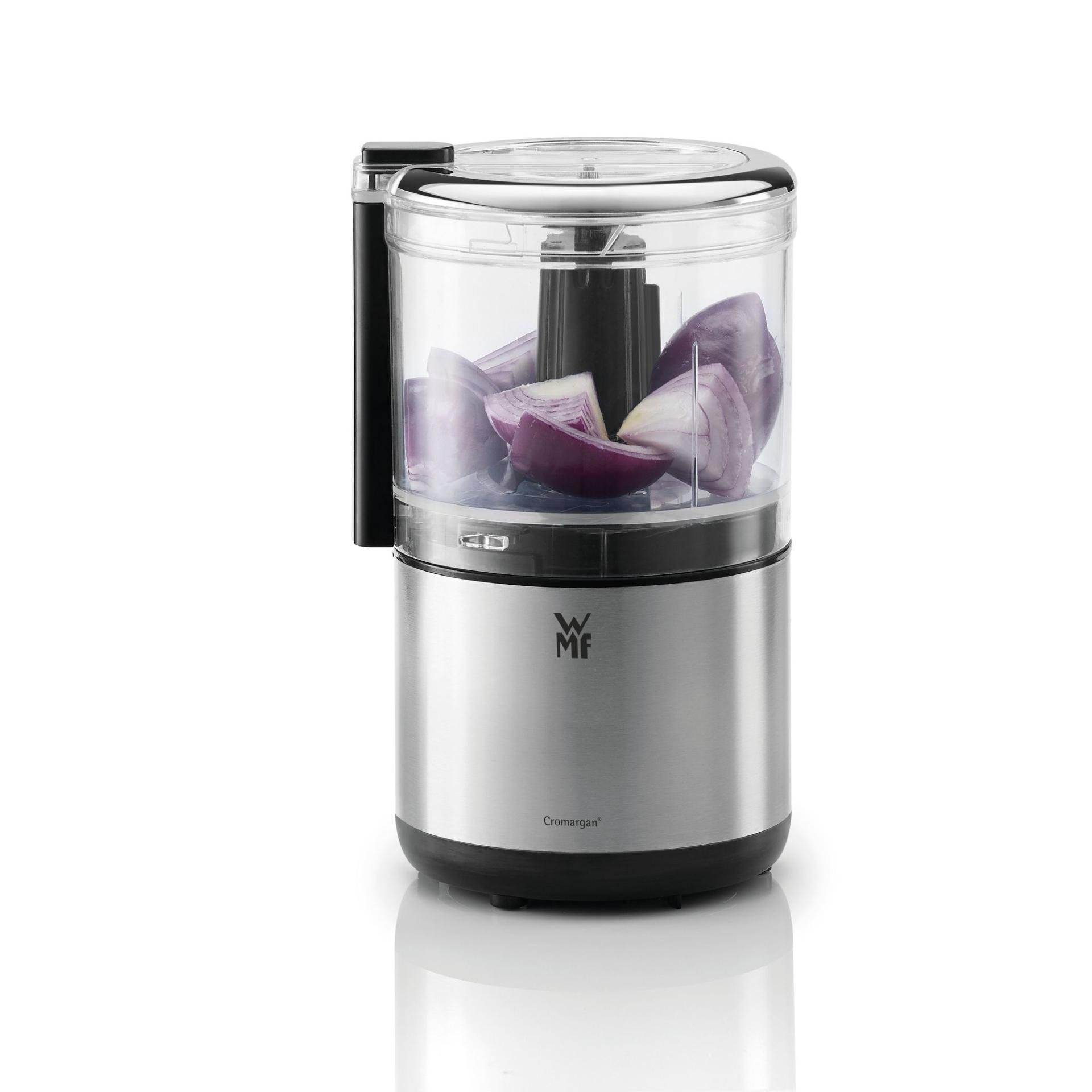 WMF Cucina Minis tritatutto
