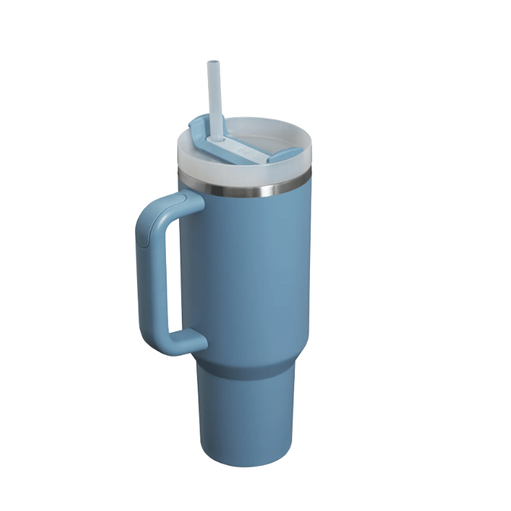 Stanley Quencher FlowState 1,18 l 