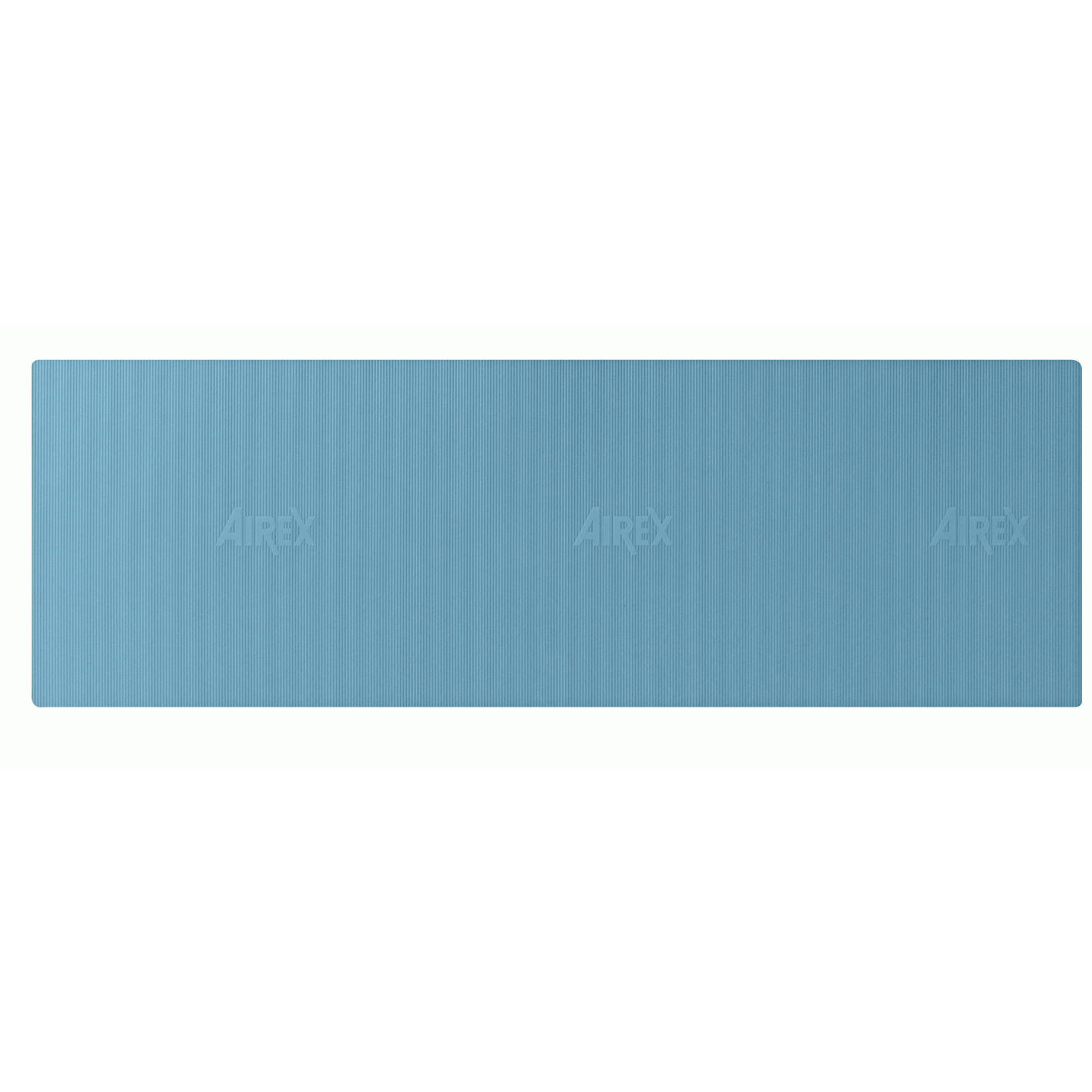 Airex TrExercise 180 Yogamatte