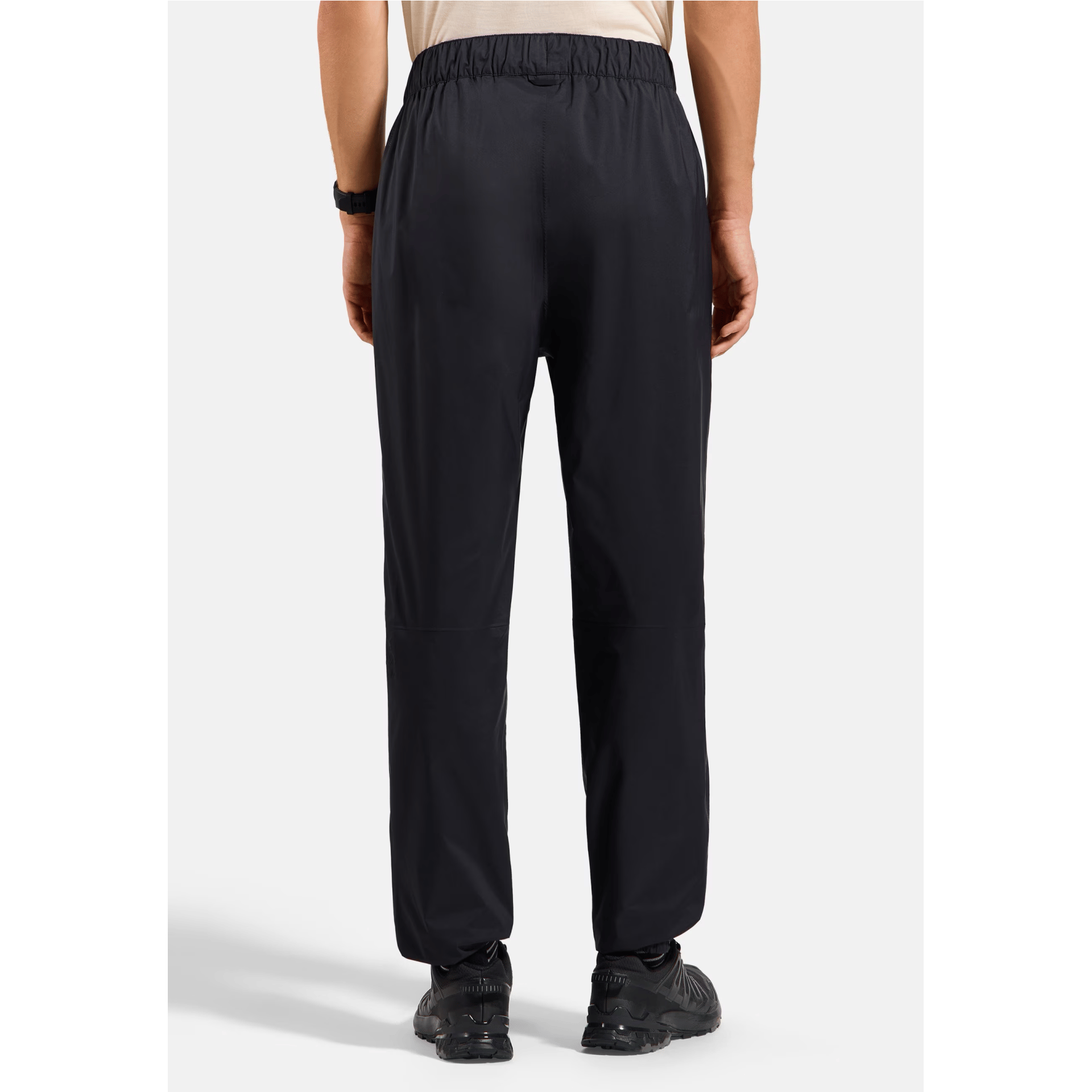 Odlo Wasserdichte Essential 2.5L Hose Herren