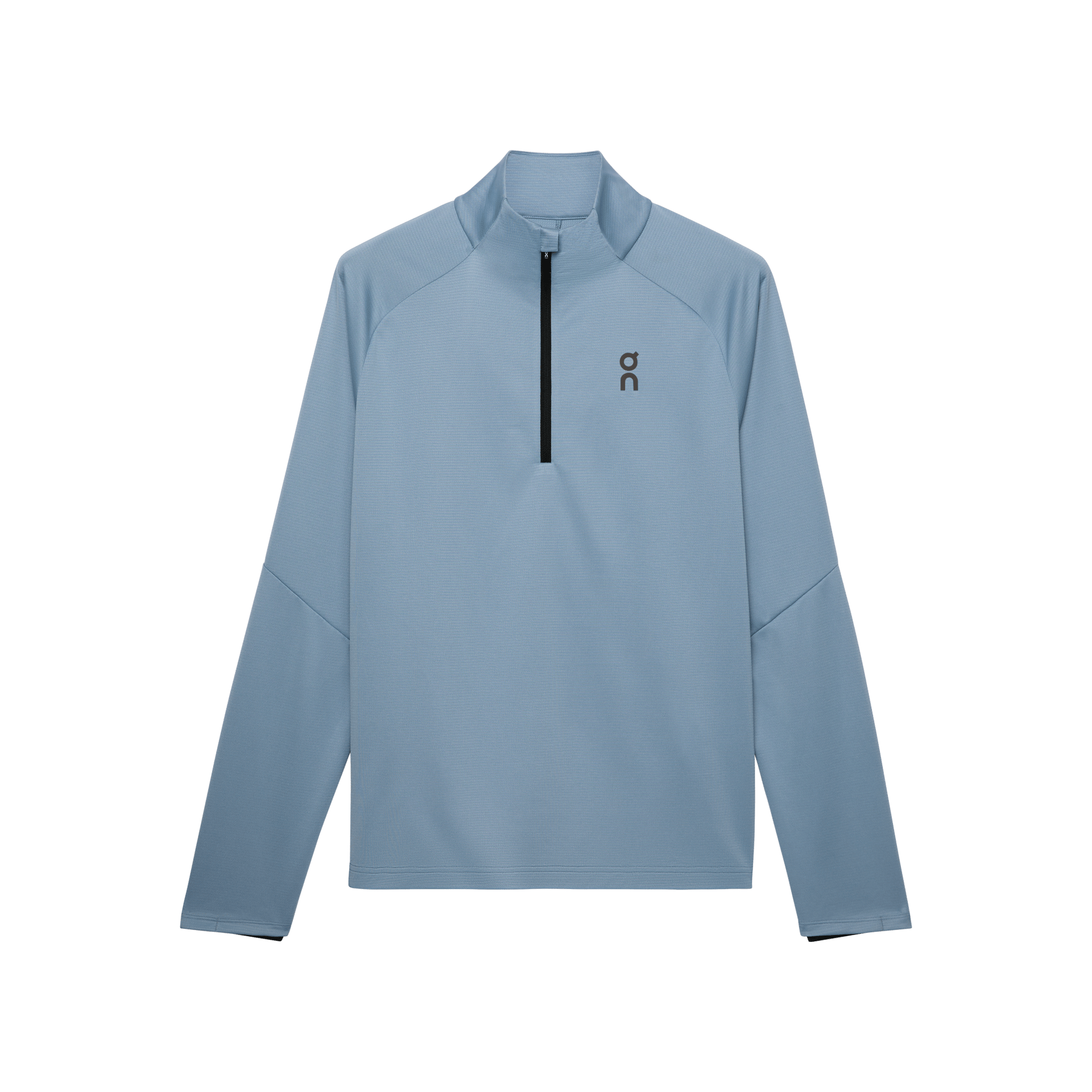 Climate Shirt Herren 