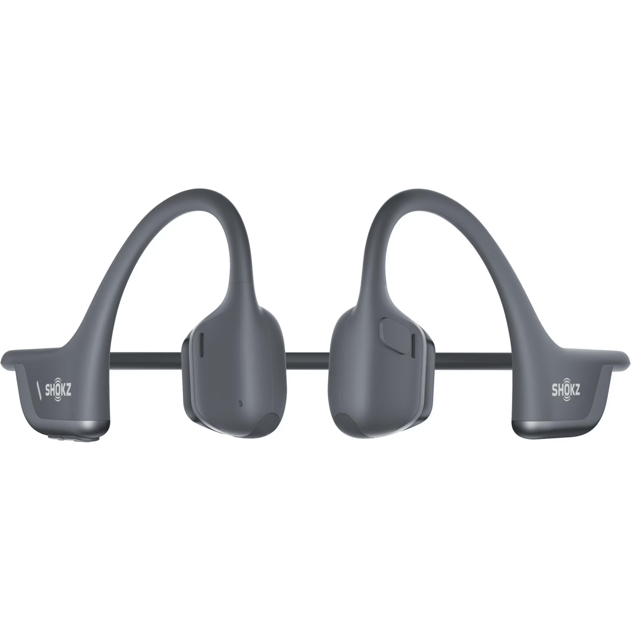 Bone Conduction Kopfhörer OpenRun Pro 2 USB-C