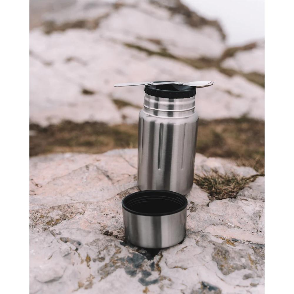 SIGG Gemstone Food Jar