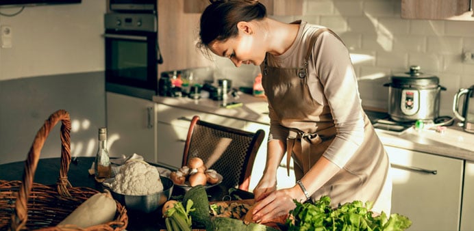 e365-KeyVisuals-Startseite-692x338-Herbstkueche