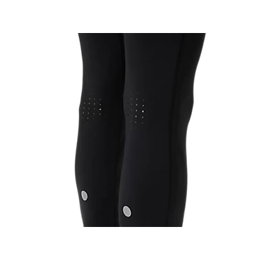 Asics Road Thight Herren