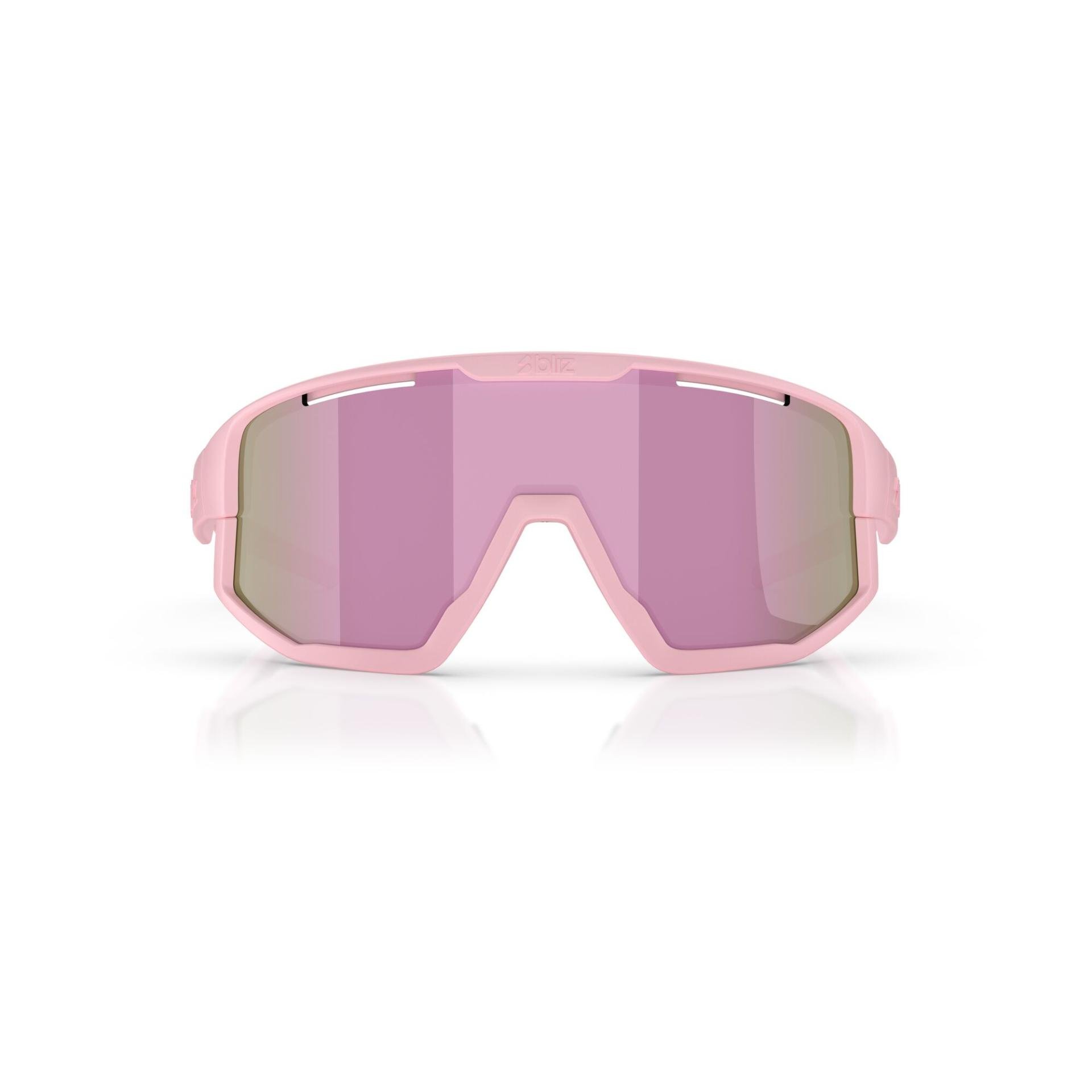 Bliz Fusion Small Sonnenbrille